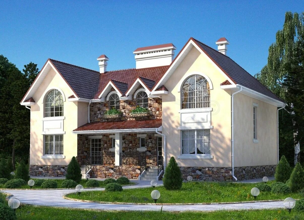 дом канада сип панели. строительство деревянных домов в калининграде все фирмы. коттедж с участком. дом в калининграде ключ. калининград домики.