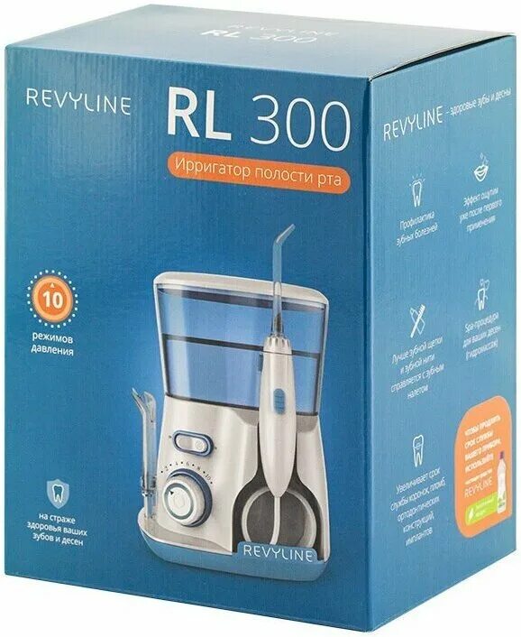 Ирригатор revyline rl100 black. Ревилайн 500. Revyline rl300. Ирригатор revyline rl500 black. Rl500 ирригатор.