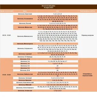 Расписание автобуса 105 шелехов большой