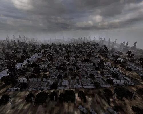 Сталкер кладбище техники call of chernobyl. Кладбище техники сталкер тень чернобыля. Call of chernobyl кладбище техники. Stalker anomaly кладбище техники. Кладбище техники сталкер карта.