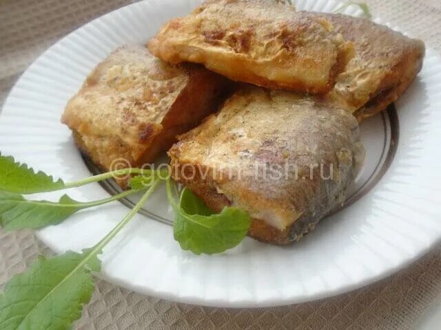 Форель на сковороде - 10 вкусных рецептов приготовления с пошаговыми фото
