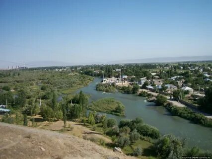Тараз талас