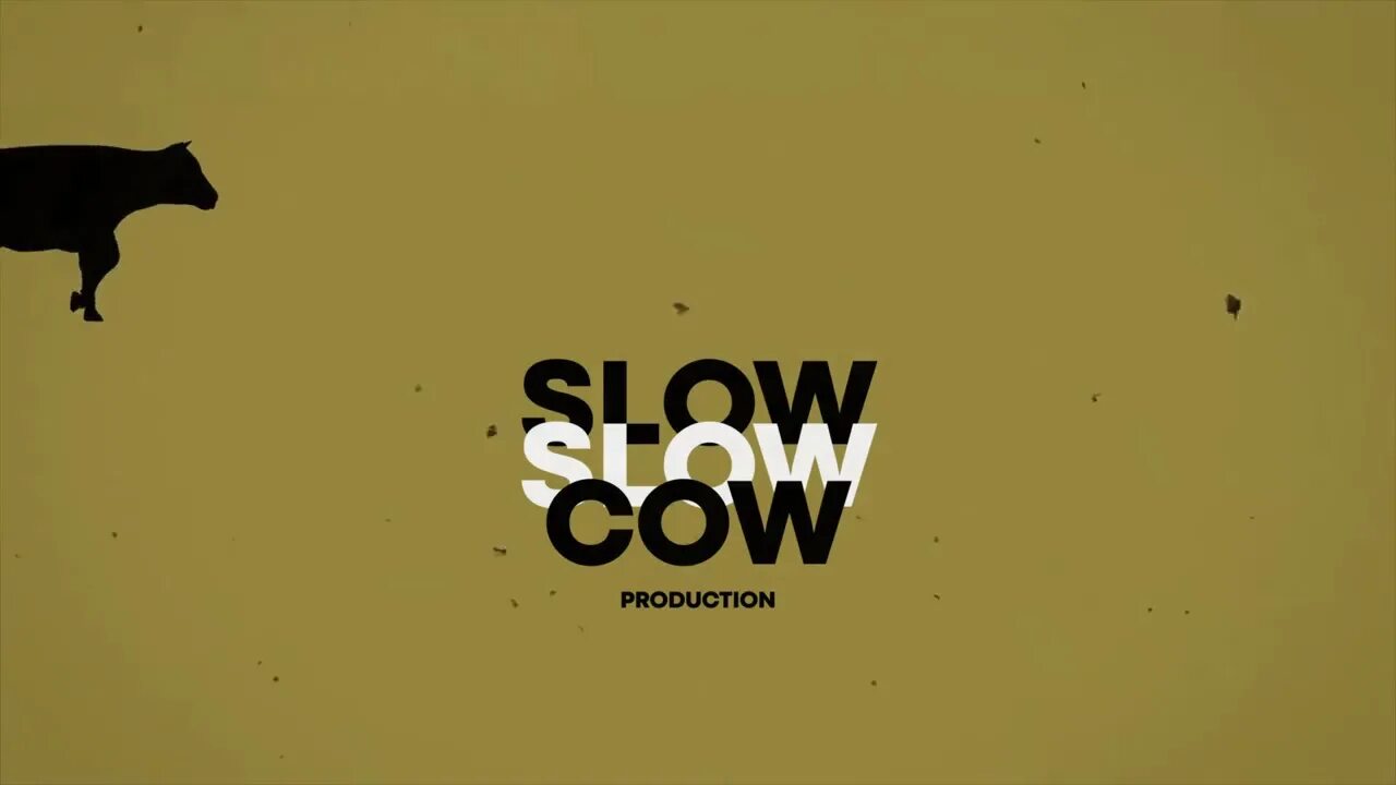 Плохие песни гараев. Slow Slow Cow плохие песни. Кока плохие песни. Плохие песни заставка. Плохие песни Ярушин полткорги.