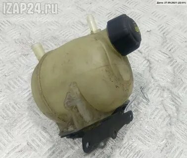 Расширительный бачок сузуки