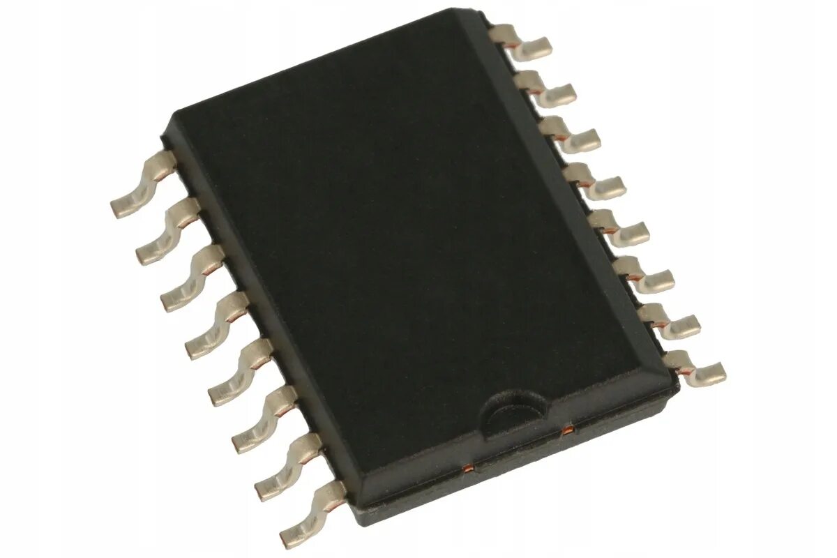 Sop s. Ir2110s. ir2113s sop. ir2110 (dip14, ir). sop16 микросхема.