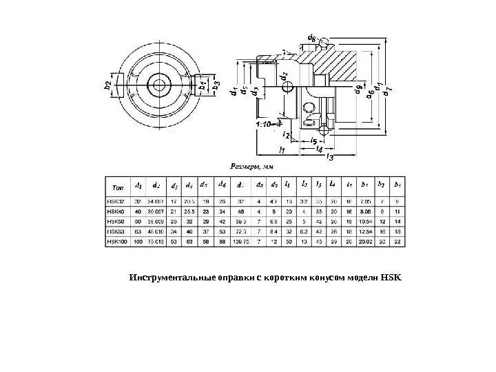 1450. Магнитофон mason ls107m. 40 22 97. Крючок gamakatsu ls-2293f. 3741-3711010.