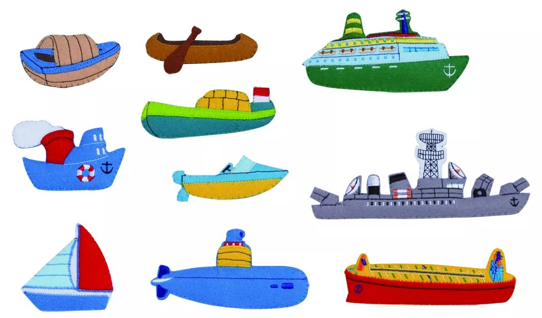 Водный транспорт в детском саду. Водный транспорт для детей. Водный транспорт старшая группа. Виды водного транспорта для детей. Водный транспорт старшая группа.