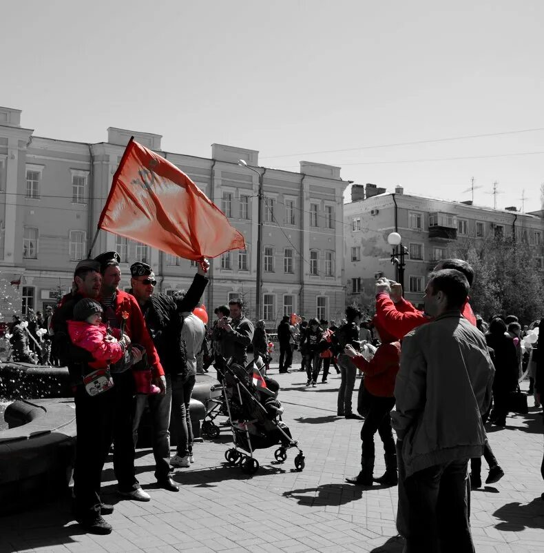 красный день календаря. 2 января красный день. 2 января красный день календаря. 2 января народный календарь. 2 января красный день.