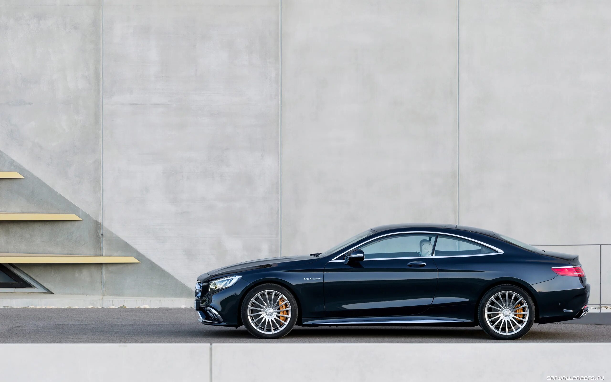 Купить s 65. Mercedes Benz s 65 AMG. Mercedes-AMG s65 купе. Мерседес s65 AMG купе. Мерседес s AMG s65 купе.