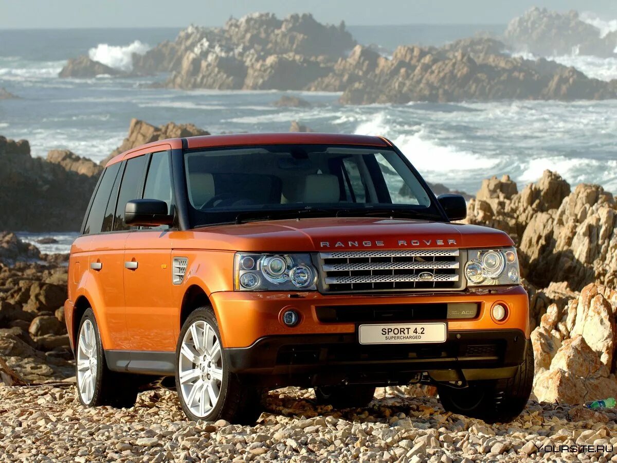 Ленд Ровер range Rover. Ленд Ровер Рейндж Ровер. Оанд повер Рендж Ровер. Лэнд Ловер френд машины. Купить ленд ровер рендж ровер