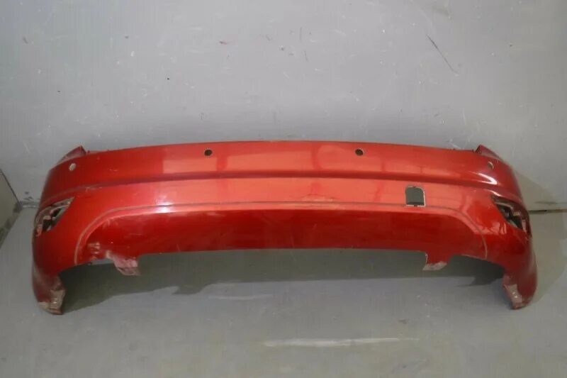 Задний бампер в сборе форд фокус 3 хэтчбек. Focus 2 рест задний бампер. Фокус 3 универсал задний бампер st. 0097a ford бампер задний. Ford focus 1 задний бампер.