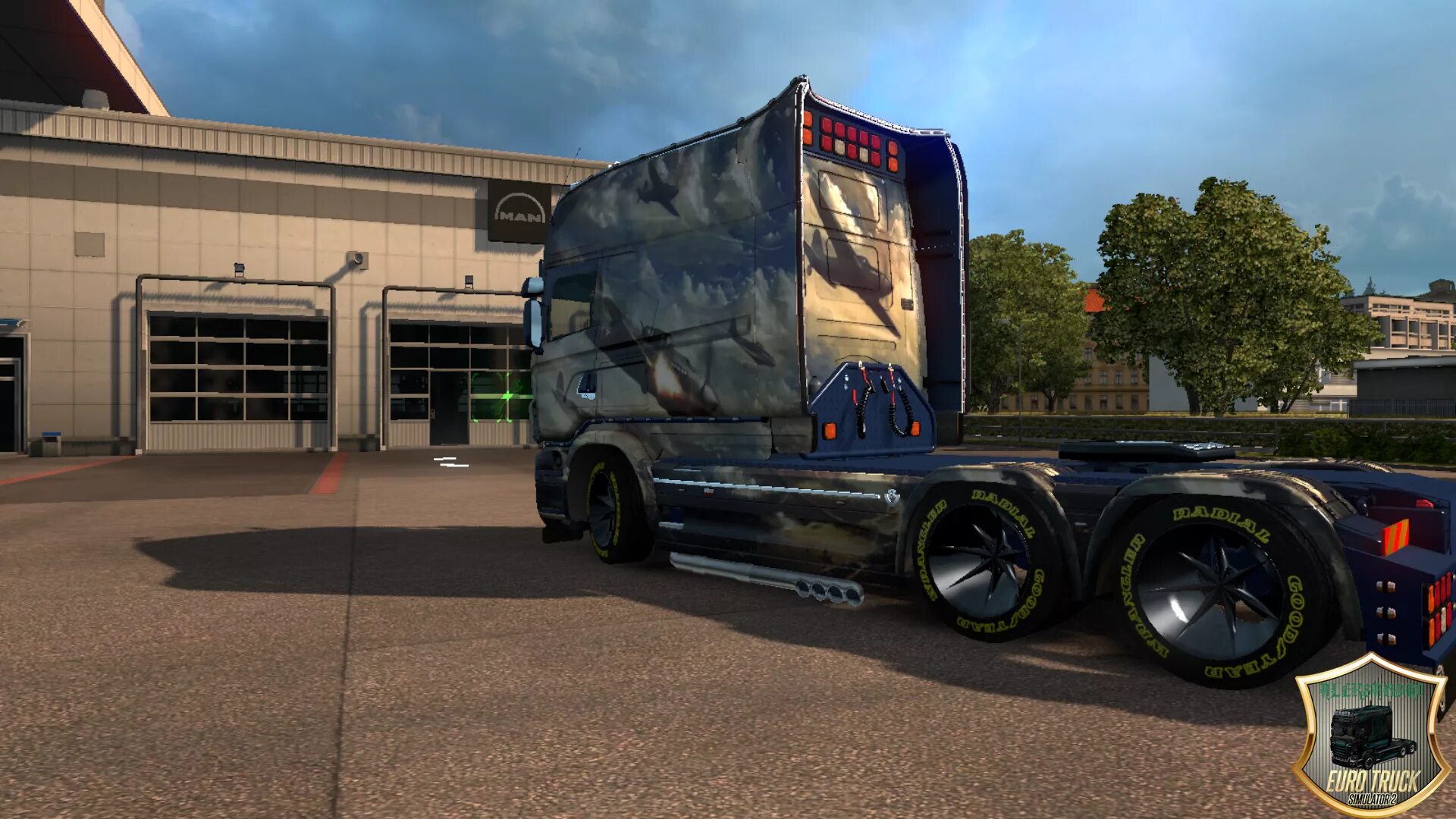 Мод етс гелик. Скины для Scania t ETS 2. Шасси для Скании RJL етс 2. Етс 2 моды Скания RJL. Евро трек 2 1 34 Скания т скины.