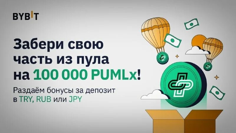 Try rub. Юань к доллару. Доллар на фьючерс график онлайн. Курс российского рубля к доллару. Курс турецкой лиры к рублю.