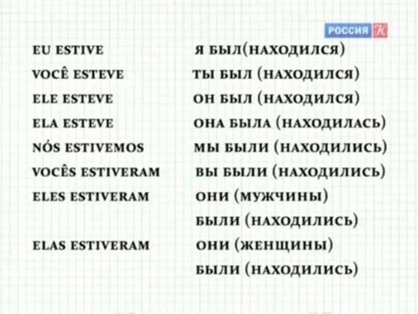 Полиглот итальянский за 16 часов уроков. Полиглот испанский.