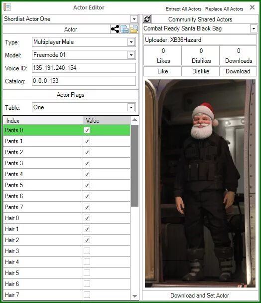Drg save editor. Редактор сохранений китайской паз 2. nms save editor.