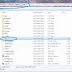 Sqlstate hy000 1045 access denied for user. Sqlstate hy000 1045 access denied for user