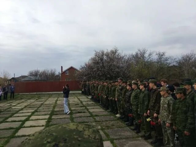 служба в армии россии. военные призывники. призыв граждан на военные сборы. армия россии призыв. военные сборы запасников 2020.
