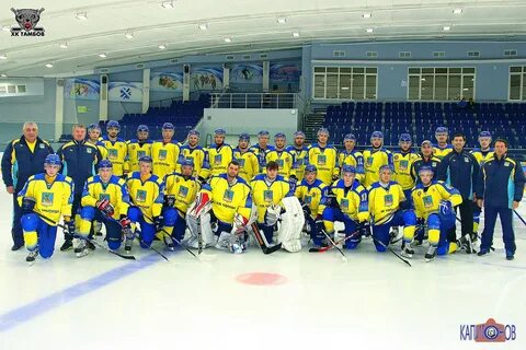 Форумы челнов