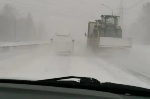 Песни замело дорогу снегом