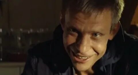 Литейный 6