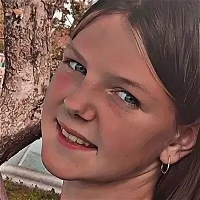 Полина Гладкова, 21 год, фотографии, друзья ВКонтакте, телефон, друзья и статус