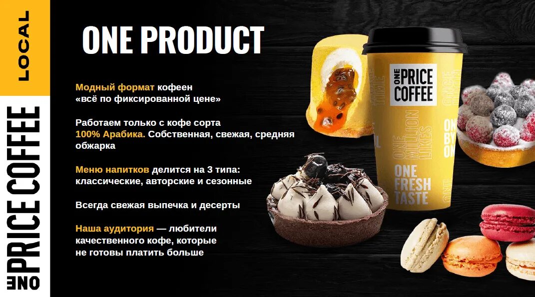 One Price Coffee логотип. Прайс кофе. Ван прайс кофе. Кофейня оне прайс кофе.