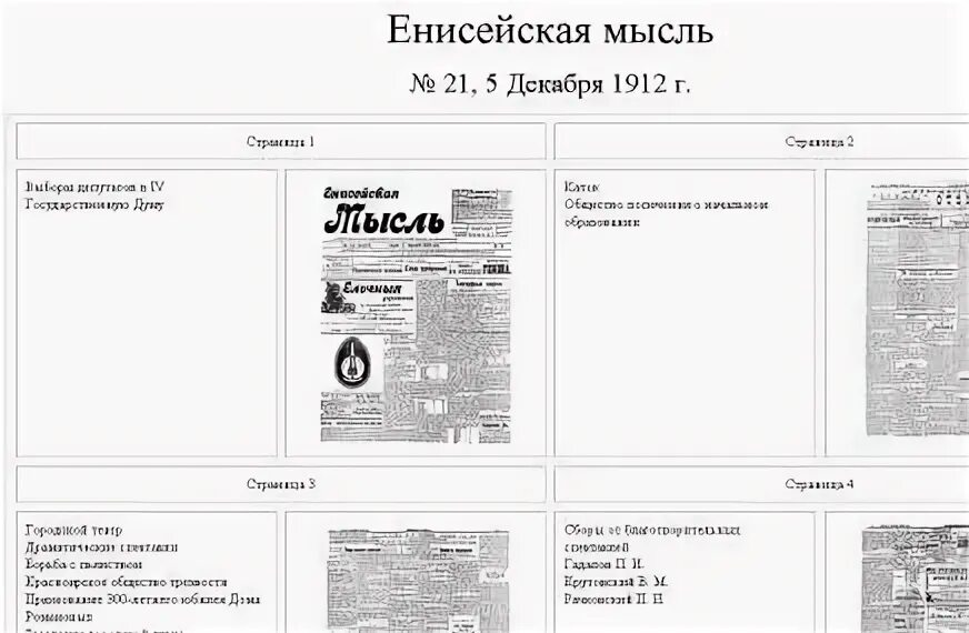 Газета вакансии. Газета вариант требуются. Электронная газета новокузнецка. Столица с последний номер газетный вариант. Газета вакансии.