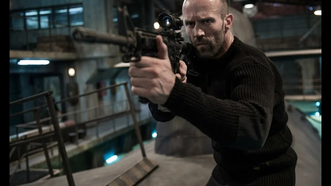 Все боевики 2024. Все боевики 2024. Джейсон стэйтем 2021 боевик. Все боевики 2024. Все боевики 2024.