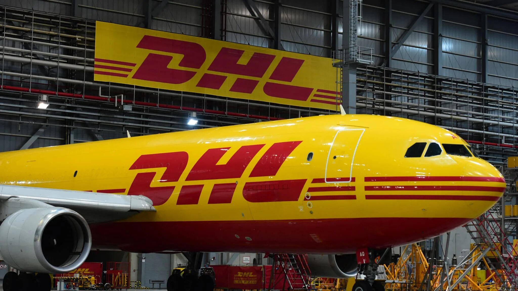 Ту 204 DHL. Airbus a300 DHL 2003. 1969 DHL. DHL Express самолет. Helion dhl 6