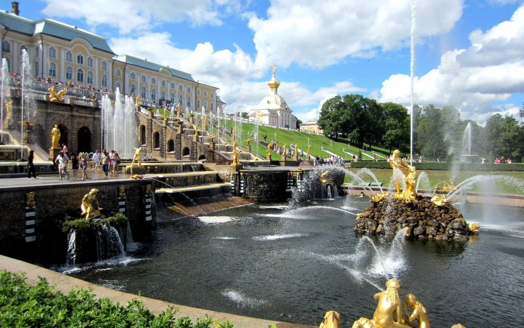 Петергоф работа сегодня. Петергоф в санкт-петербурге. петергоф, парк. фонтаны в питере петергоф. петергоф юнеско фонтаны.