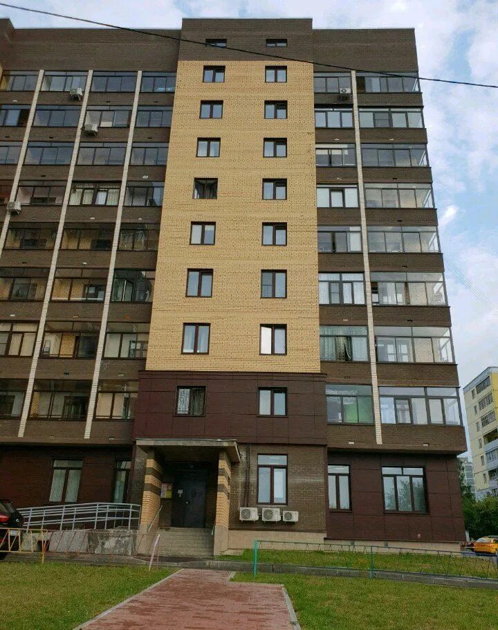 Купить в дмитрове от собственника. Московская 8 Дмитров. Московская улица 8 Дмитров. Московская дом 8 Дмитров. Дмитров улица Московская дом 8.