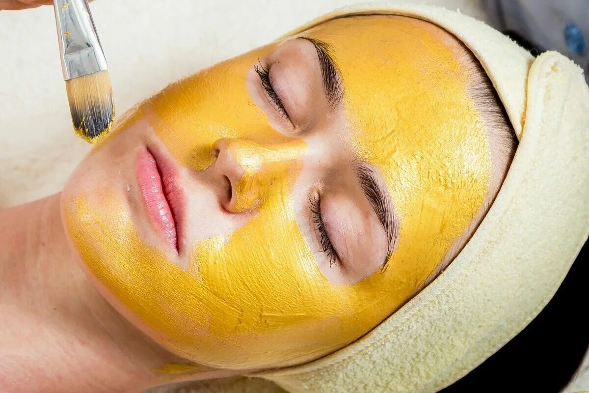 как ухаживать за кожей после пилинга желтого. как ухаживать за кожей после пилинга желтого. желтый ретиноевый пилинг. салициловый пилинг джесснера. ретиноевый пилинг желтый пилинг.