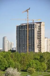 Общежитие мгимо тюленева