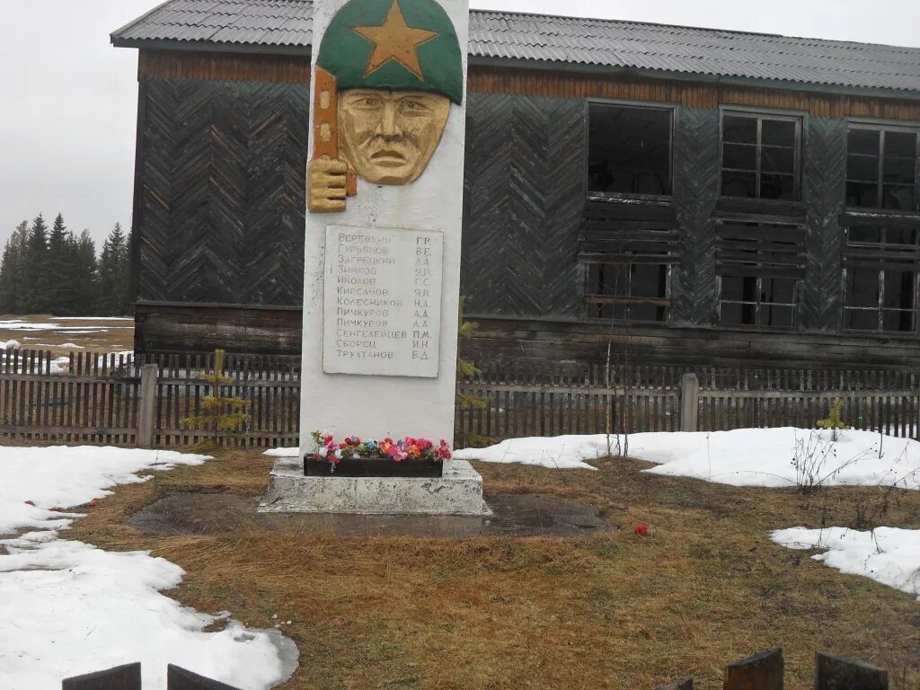 Сквер памяти в емве. Мещура. Погода в мещуре княжпогостского. Мещура коми. Коми мещура княжпогостского.