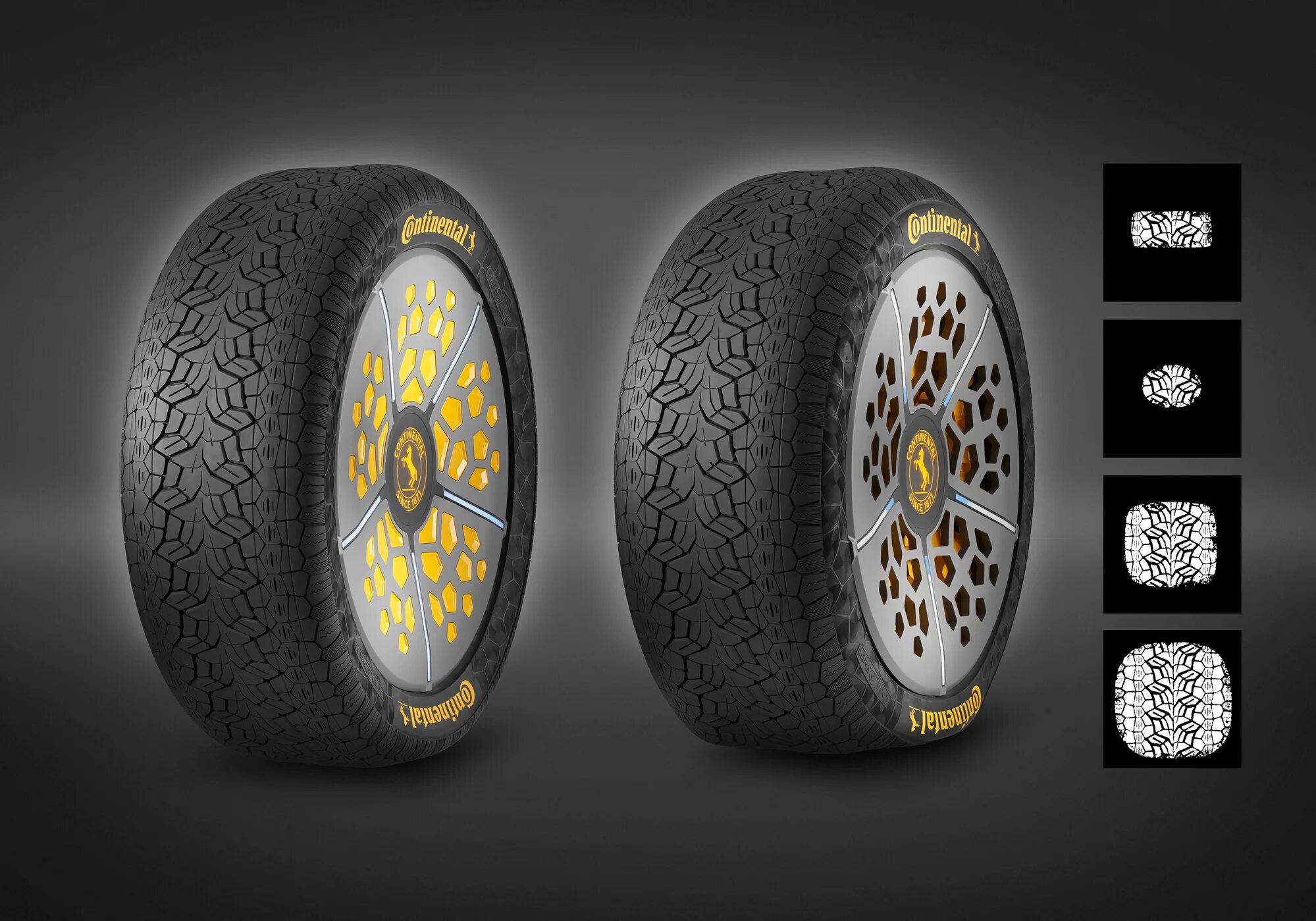 Мишины шины. Continental tires. continental wheels. шины continental. шины m2 continental.