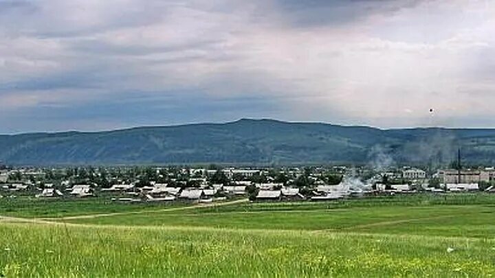Село казаново забайкальский край. Село казаново. Размахнино забайкальский край. Село казаново забайкальский край. Станция казаново забайкальский край.