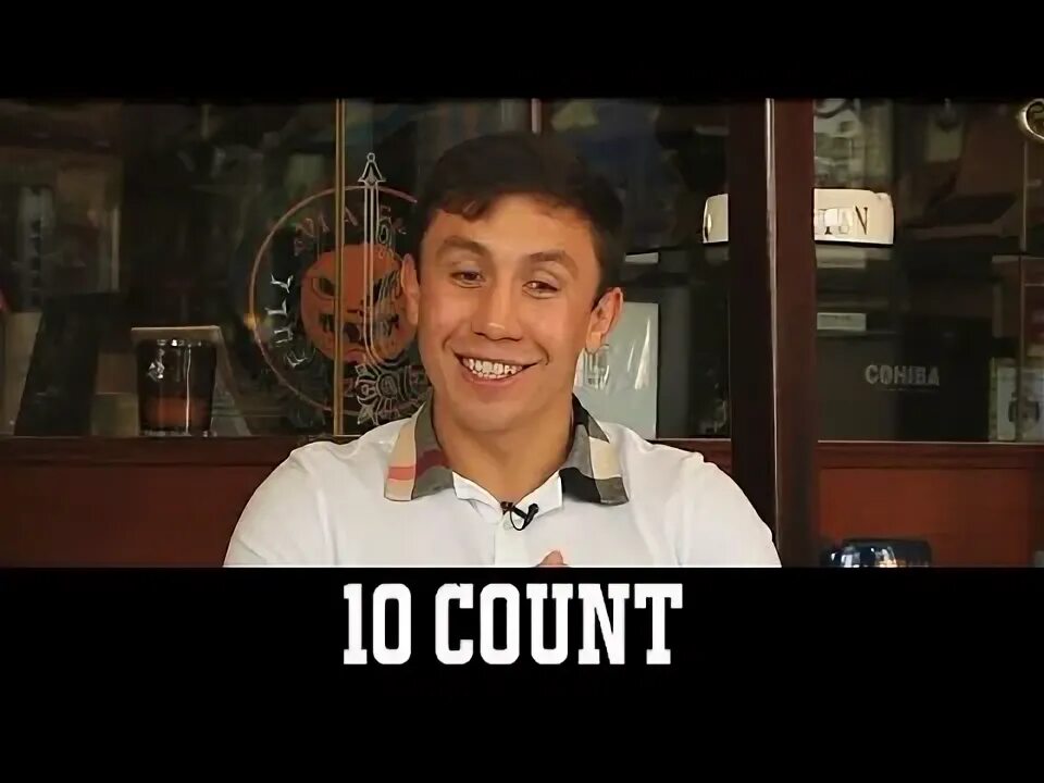 Guest count. Guest count