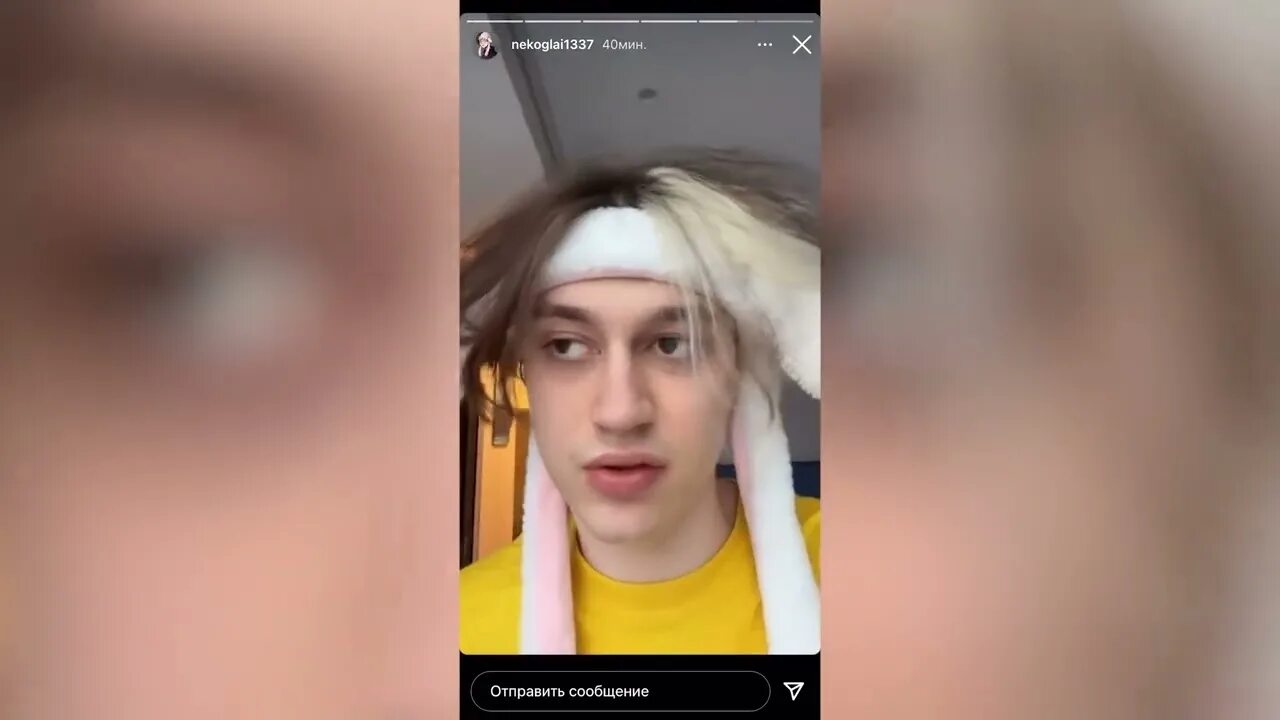 Что случилось с анной долговой королевой майонеза