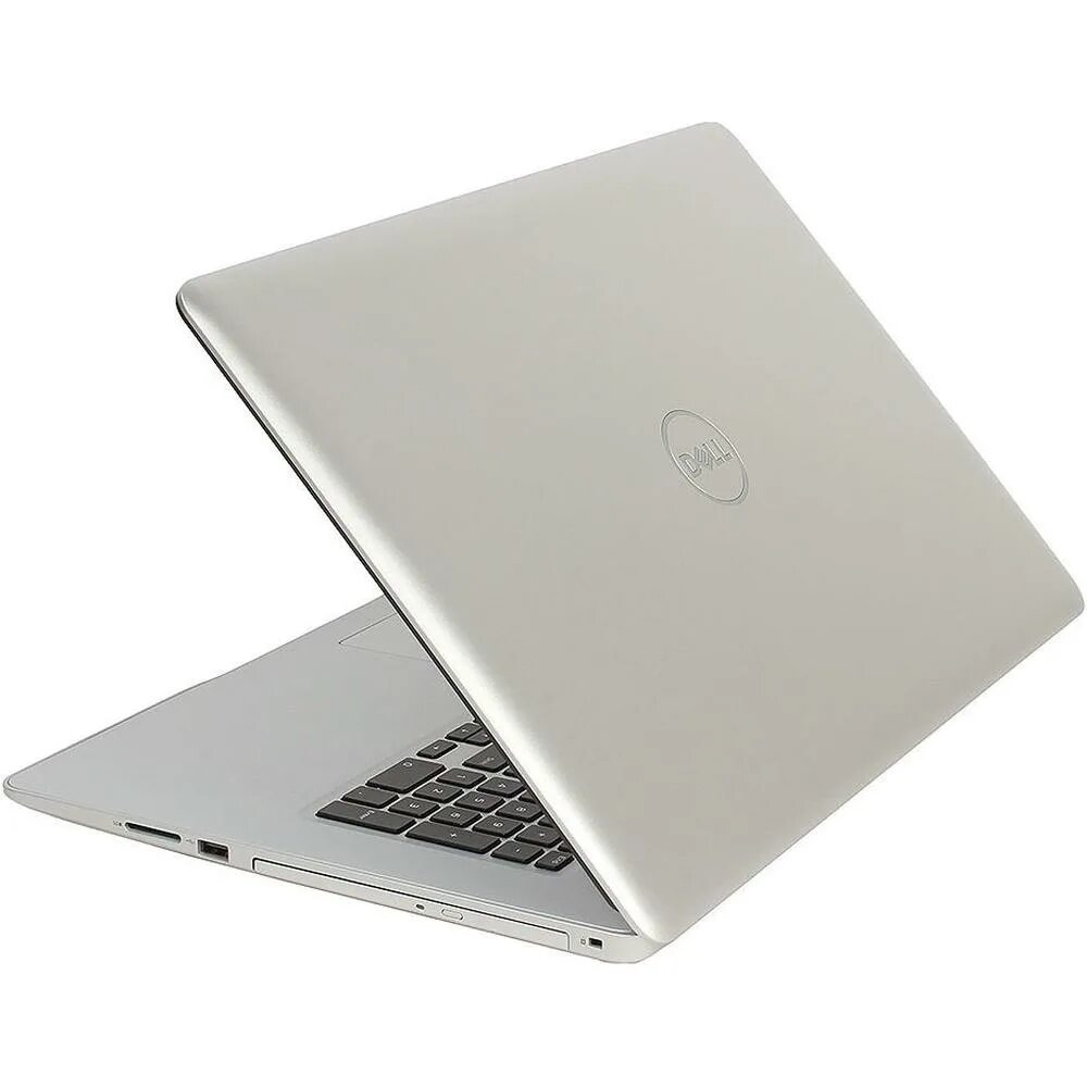 Core tm i7 8550u