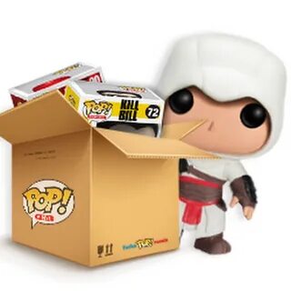 Pops интернет магазин
