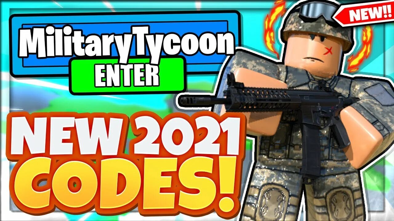 Military code. Military tycoon codes. military tycoon коды. military war tycoon роблокс коды. military tycoon 2025.