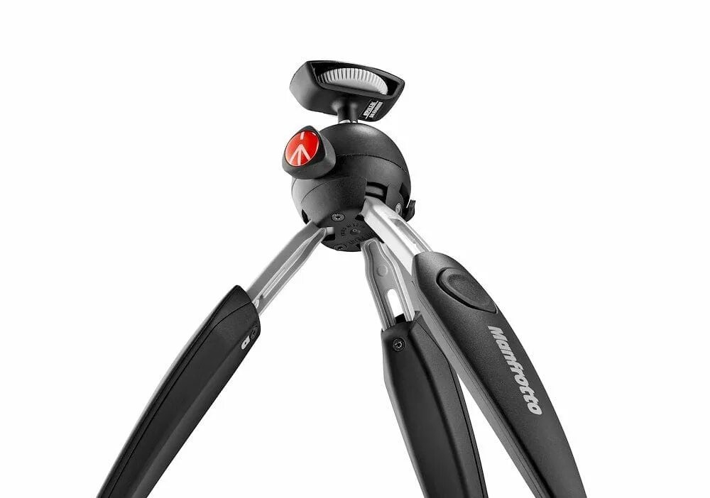 Мини-штатив Manfrotto Pixi EVO. Manfrotto 356. Штатив Manfrotto microcompact ADV Black. Manfrotto MLLBTDONGLE. Mini evo купить