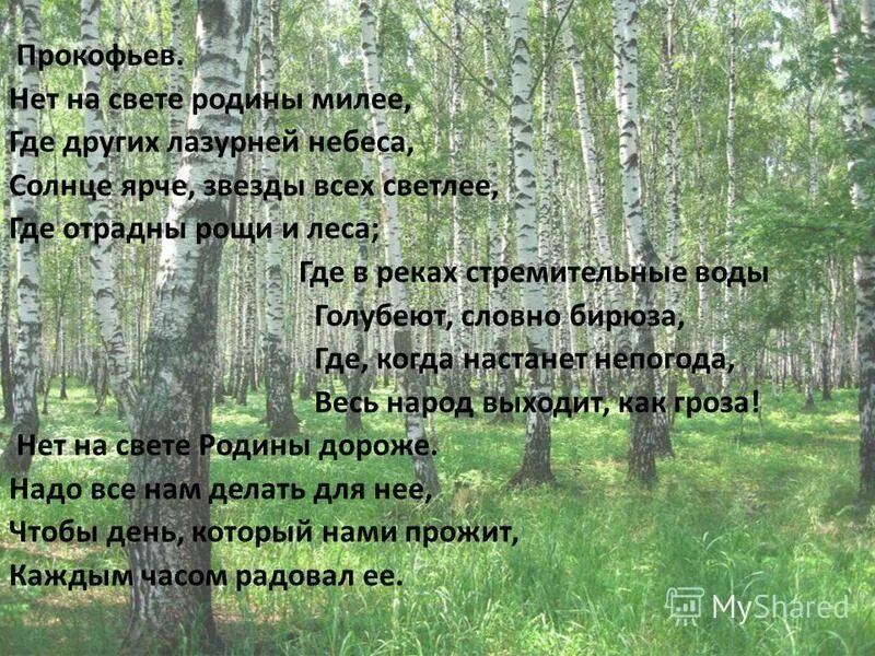 Родина милая родина светлая. ». Нет родины милее. Стихотворение о родине. Стих нет на свете родины милее.