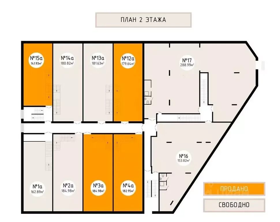 Купить 1-комнатную квартиру, 28.5 м² по адресу Свердловская область, Екатеринбур