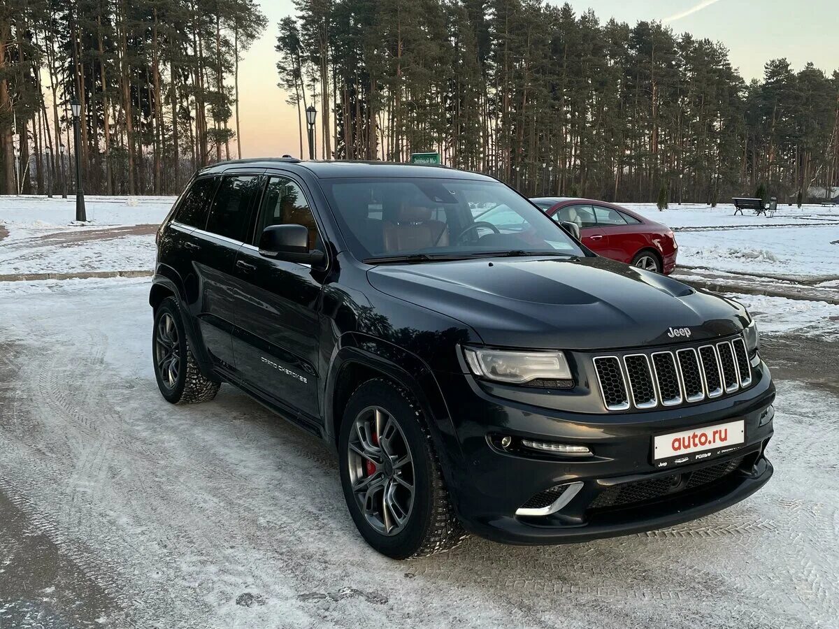 Jeep srt 2022. Serv 4wd Jeep Grand Cherokee wk2. Джип за 2000000. Джип у050он777. Купить автомобиль до 2000000 рублей