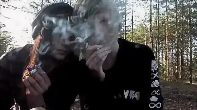 Песня давай протянем. Рука протянутая давай дружить. Вестов любовь это ты. Песня давай протянем. Картинка рука дай.