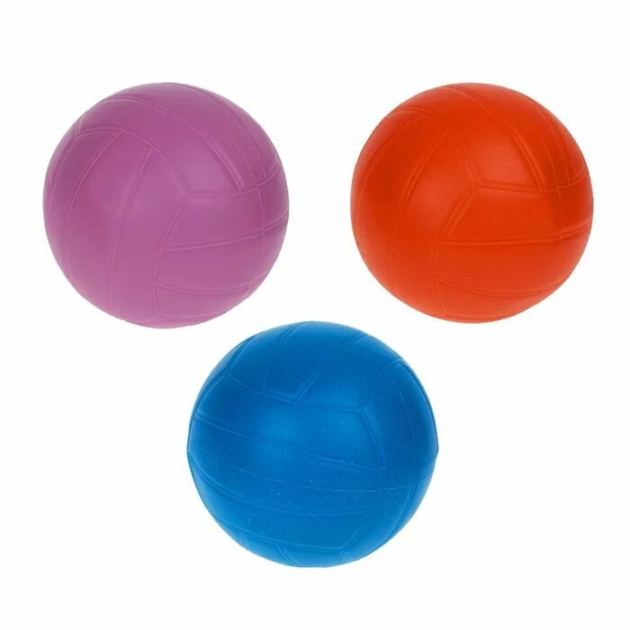 Игры с мягкими мячами. Черный баскетбольный мяч. Мяч тип 1. Резиновые мячи 3 шт. Мяч мягконабивной.