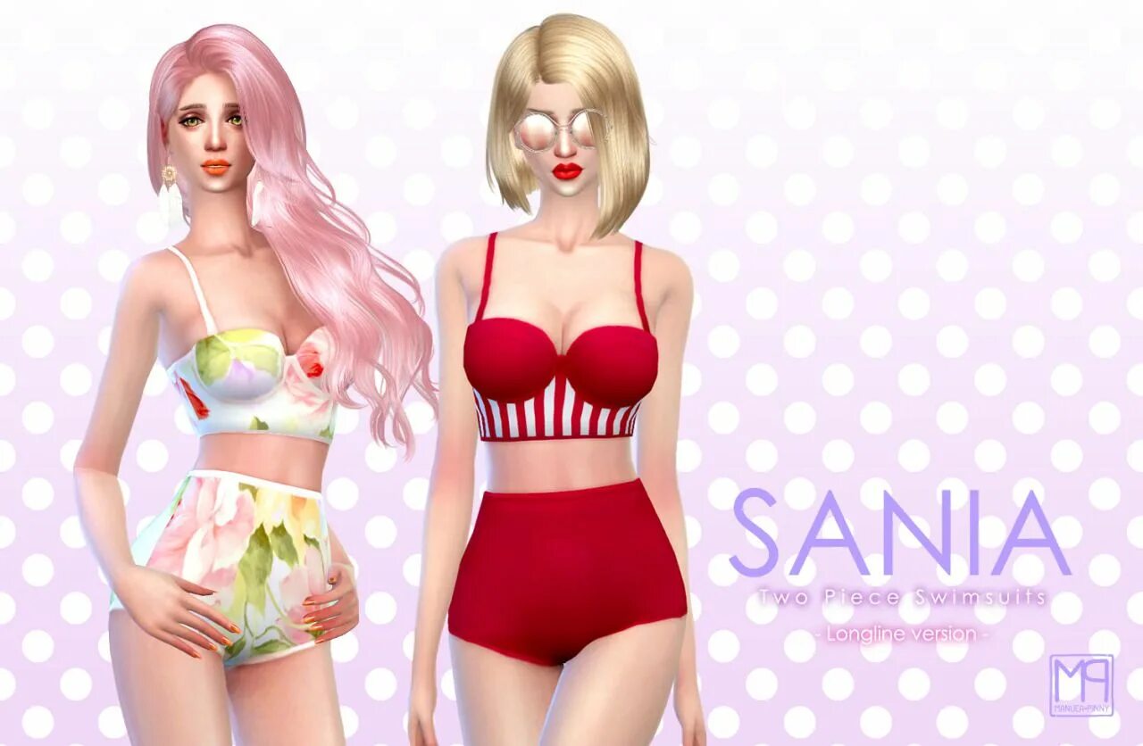 Sim version. Купальники для симс 4 максис. swimsuit симс 4. the sims 4 купальники женские. симс 4 девушки купальники.