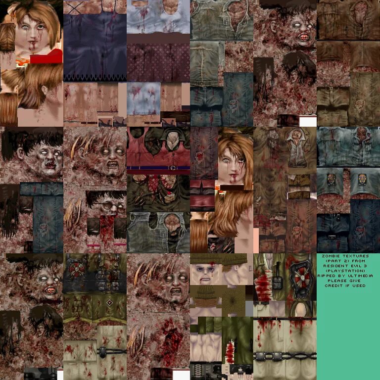 Текстуры resident evil. Текстуры resident evil. Resident evil 4 куртка леона. Текстуры resident evil 4. 5 leon.