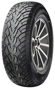 Triangle ti501 icelynx 225/65 r17 106t xl. 225 65r17 106t. 225 65r17 106t. Шина tigar *ice 185/60 r15 88t. Tigar ice 195/60 r15 92t.